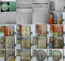 Biliophilie buchkunst buchmale gebraucht kaufen  Berlin