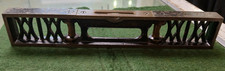 Antique rabone son for sale  BEDFORD
