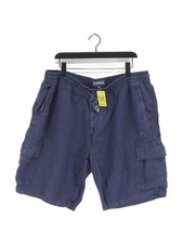 Vilebrequin men shorts for sale  MARKET HARBOROUGH