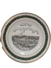 Canterbury collection chester for sale  DURHAM