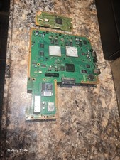 Playstation cechl01 motherboar for sale  Waynesboro