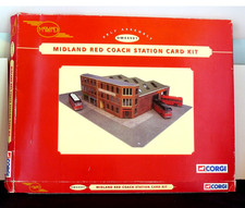 Corgi ooc om44901 for sale  BRIDGWATER