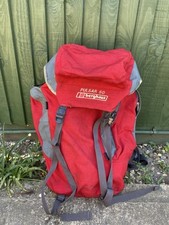 Vintage berghaus pulsar for sale  NORWICH