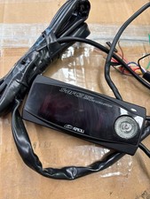 Super conversor de fluxo de ar Apexi S-AFC2 comprar usado Super conversor de fluxo de ar Apexi S-AFC2 comprar usado  Enviando para Brazil