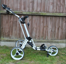 push cart for sale push cart for sale LOWESTOFT