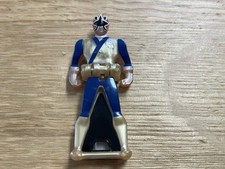 Power rangers bandai for sale  Battle Ground