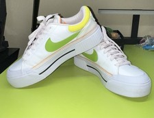 Nike court legacy for sale  Seneca