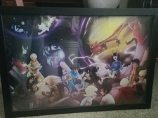 Original 2012 homestuck for sale  Arlington