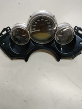 Contachilometri yamaha max usato  Roma