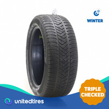 Used 255 50r20 for sale  Chicago