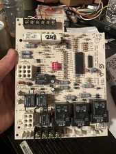 Furnace control board for sale  Kearny
