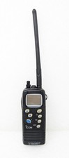 Icom m1euro ricetrasmettitore usato  Baranzate