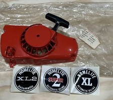 Genuine homelite 98041 for sale  Medford