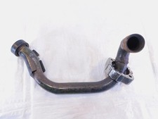 1984 1997 yamaha for sale  Berryville