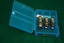 Dillon carbide die for sale  West Paris