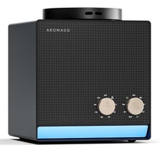 difusor ar comprar usado difusor ar comprar usado  Enviando para Brazil