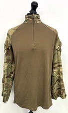 British military mtp for sale  DURHAM