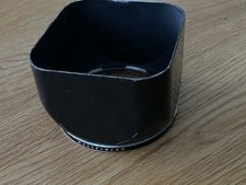 Hasselblad sonnenblende 150 gebraucht kaufen  Wermelskirchen