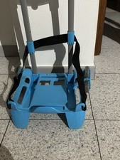 Seven box carrello usato  Saronno