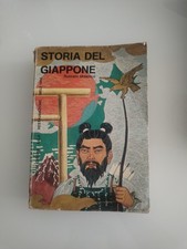 Romani ulderico storia usato  Anzio