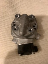 Audi 100 riginal gebraucht kaufen  Freiberg am Neckar