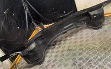 Mini r56 verkleidung gebraucht kaufen Mini r56 verkleidung gebraucht kaufen  Gelsenkirchen