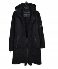 Używany, ILSE JACOBSEN Damska kurtka softshell 36 na sprzedaż Używany, ILSE JACOBSEN Damska kurtka softshell 36 na sprzedaż  PL