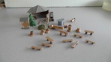 Faller 575 grillplatz gebraucht kaufen  Tönisvorst