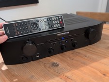 Marantz pm6003 integrated usato  Castagneto Carducci