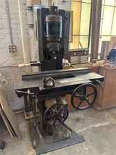 Hollow chisel mortiser for sale  Brooklyn