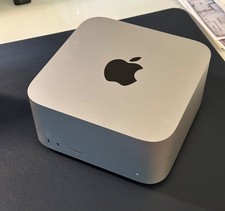 Apple mac studio usato  Asti
