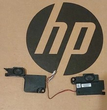 Altoparlanti originale probook usato Altoparlanti originale probook usato  Rovato