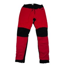 red track pants for sale red track pants for sale Temple