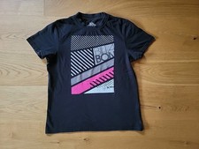 Billabong shirt herren gebraucht kaufen  Thyrnau