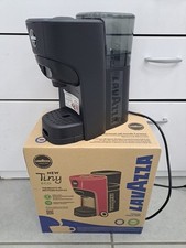 Lavazza tiny eco usato  Giffoni Valle Piana
