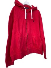 Polo ralph lauren usato  Vimodrone