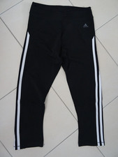 Legging corsaire sport d'occasion  Nice-