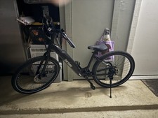 Gotrax adult transit for sale  Arlington