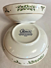 Four gibson everyday for sale  La Quinta