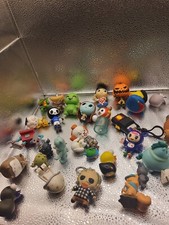 Collectible toys lot for sale  Hallandale