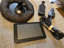 garmin 3590lmt for sale garmin 3590lmt for sale Alameda