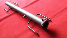Downpipe tubo fap usato  Italia