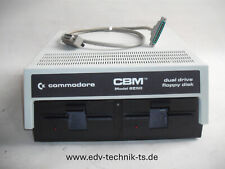 Commodore cbm 8250 gebraucht kaufen  Offenbach am Main