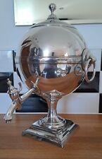 Regency victorian copper for sale  NOTTINGHAM