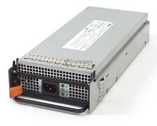 KX823 DELL 930W POWER SUPPLY FOR DELL POWEREDGE 2900, usado comprar usado  Enviando para Brazil