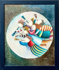 Joyce roybal children for sale  Wilton
