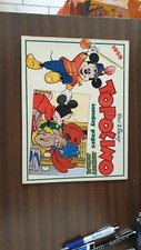 Comic art collana usato  Bari