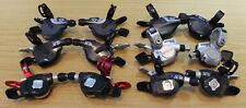 Sram shifters shifter for sale  BOGNOR REGIS