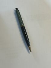 Rare porte stylo d'occasion  Sarreguemines