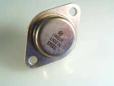 National semiconductor lm317k for sale  CAERPHILLY